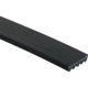 Purchase Top-Quality ROAD MAX - 5K551AP - Belt pa4