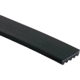 Purchase Top-Quality Serpentine Belt by ROAD MAX - 5K887AP pa2