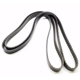 Purchase Top-Quality ROAD MAX - 6K1033AP - Serpentine Belt pa2