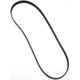 Purchase Top-Quality ROAD MAX - 6K492AP - Serpentine Belt pa1