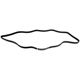 Purchase Top-Quality SKP - S7PK2217 - Serpentine Belt Anti-Slip Shield pa1