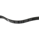 Purchase Top-Quality SKP - S7PK2217 - Serpentine Belt Anti-Slip Shield pa3