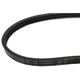 Purchase Top-Quality SKP - SK030196 - Serpentine Belt Anti-Slip Shield pa2