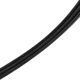 Purchase Top-Quality SKP - SK030196 - Serpentine Belt Anti-Slip Shield pa4