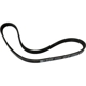 Purchase Top-Quality SKP - SK030243 - Serpentine Belt pa1