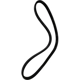 Purchase Top-Quality SKP - SK030243 - Serpentine Belt pa2
