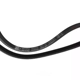 Purchase Top-Quality SKP - SK030293 - Serpentine Belt pa2