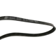 Purchase Top-Quality SKP - SK040337 - Serpentine Belt pa3