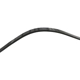 Purchase Top-Quality SKP - SK040359 - Serpentine Belt Anti-Slip Shield pa2