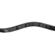 Purchase Top-Quality SKP - SK040378HD - Serpentine Belt pa3