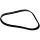 Purchase Top-Quality SKP - SK050264 - Serpentine Belt pa1