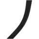 Purchase Top-Quality SKP - SK050264 - Serpentine Belt pa4
