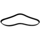 Purchase Top-Quality SKP - SK060393 - Serpentine Belt pa3