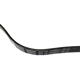 Purchase Top-Quality SKP - SK060393 - Serpentine Belt pa4