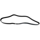 Purchase Top-Quality SKP - SK060535 - Serpentine Belt Anti-Slip Shield pa1