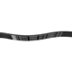 Purchase Top-Quality SKP - SK060535 - Serpentine Belt Anti-Slip Shield pa3
