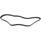 Purchase Top-Quality SKP - SK060535 - Serpentine Belt Anti-Slip Shield pa4
