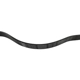 Purchase Top-Quality SKP - SK060563A - Serpentine Belt Anti-Slip Shield pa2