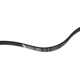 Purchase Top-Quality SKP - SK060642 - Serpentine Belt Anti-Slip Shield pa4