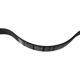 Purchase Top-Quality Serpentine Belt by SKP - SK060730 pa1