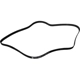 Purchase Top-Quality Serpentine Belt by SKP - SK060795HD pa3
