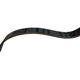 Purchase Top-Quality SKP - SK060822 - Serpentine Belt pa3