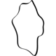 Purchase Top-Quality SKP - SK060864 - Serpentine Belt pa3