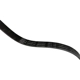 Purchase Top-Quality SKP - SK060864 - Serpentine Belt pa4