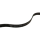 Purchase Top-Quality SKP - SK060874 - Serpentine Belt pa3