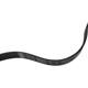 Purchase Top-Quality SKP - SK060874A - Serpentine Belt Anti-Slip Shield pa2