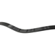 Purchase Top-Quality SKP - SK060880A - Serpentine Belt Anti-Slip Shield pa2