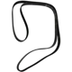 Purchase Top-Quality SKP - SK060905 - Serpentine Belt pa3