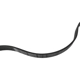 Purchase Top-Quality SKP - SK060916A - Serpentine Belt Anti-Slip Shield pa2