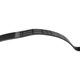 Purchase Top-Quality SKP - SK060923 - Serpentine Belt Anti-Slip Shield pa2