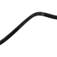 Purchase Top-Quality SKP - SK060930 - Serpentine Belt Anti-Slip Shield pa2