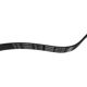 Purchase Top-Quality SKP - SK060935 - Serpentine Belt Anti-Slip Shield pa4