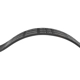 Purchase Top-Quality SKP - SK060986 - Serpentine Belt Anti-Slip Shield pa2