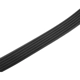 Purchase Top-Quality SKP - SK060986 - Serpentine Belt Anti-Slip Shield pa4