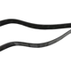 Purchase Top-Quality SKP - SK060990 - Serpentine Belt pa4