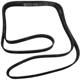 Purchase Top-Quality SKP - SK060990HD - Serpentine Belt pa2