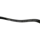 Purchase Top-Quality SKP - SK060990HD - Serpentine Belt pa3