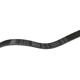 Purchase Top-Quality SKP - SK061016 - Serpentine Belt Anti-Slip Shield pa2