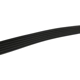 Purchase Top-Quality SKP - SK061016 - Serpentine Belt Anti-Slip Shield pa4