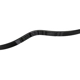 Purchase Top-Quality SKP - SK061025 - Serpentine Belt Anti-Slip Shield pa2