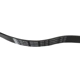 Purchase Top-Quality SKP - SK070566 - Serpentine Belt Anti-Slip Shield pa2