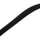 Purchase Top-Quality SKP - SK070683 - Serpentine Belt pa3