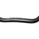 Purchase Top-Quality SKP - SK070683 - Serpentine Belt pa4