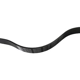 Purchase Top-Quality SKP - SK070694 - Serpentine Belt Anti-Slip Shield pa2