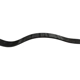 Purchase Top-Quality SKP - SK070721 - Serpentine Belt pa4
