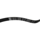 Purchase Top-Quality SKP - SK070822 - Serpentine Belt Anti-Slip Shield pa3